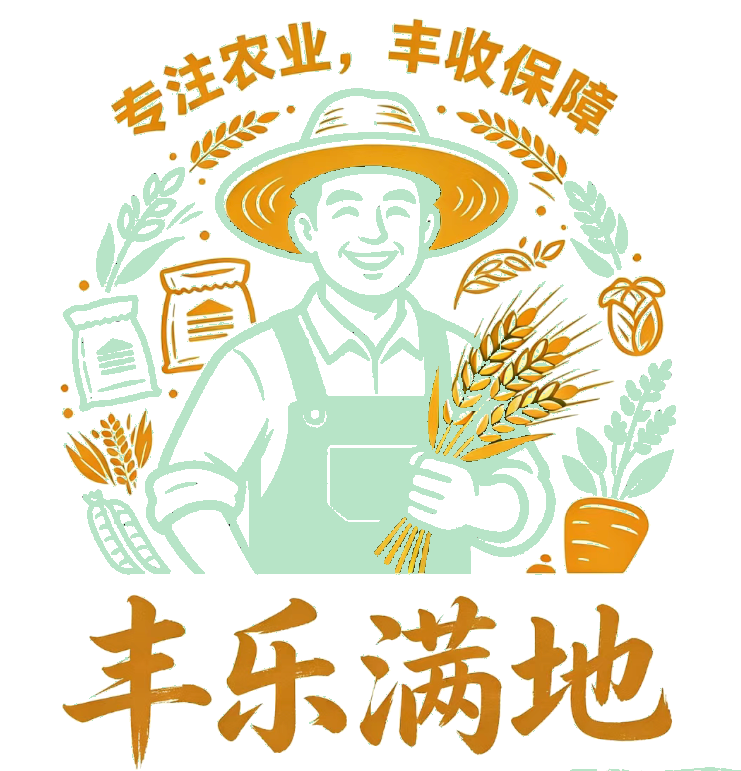 中农鸿盛